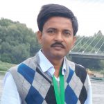 Department of Geography